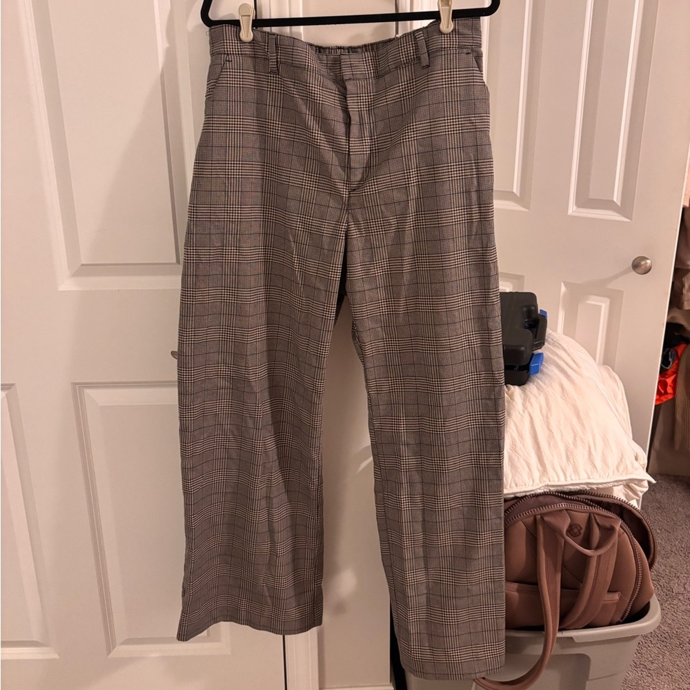 GAP easy trouser